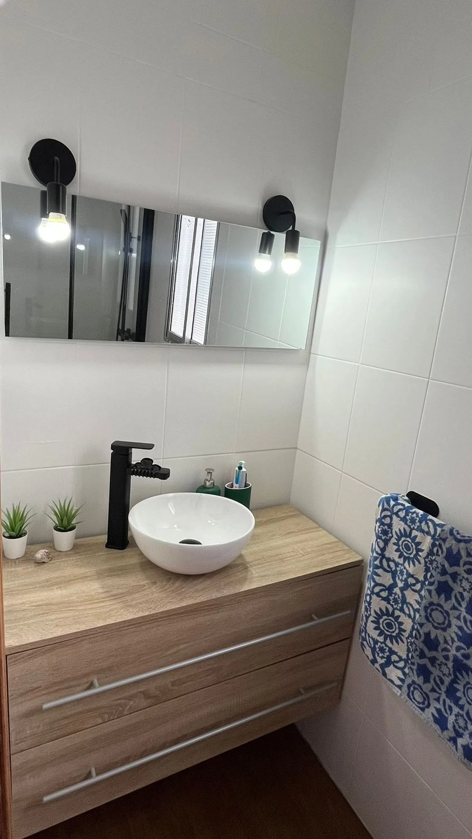 Ático en calle de la Oca, 56 - Foto 11