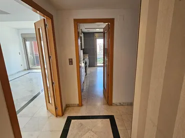 Dúplex en  Córdoba Capital - Foto 12