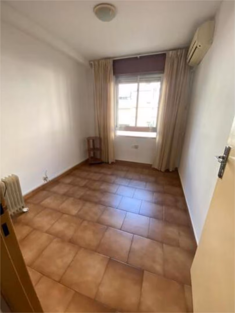 Apartamento en Parque Figueroa - Foto 5