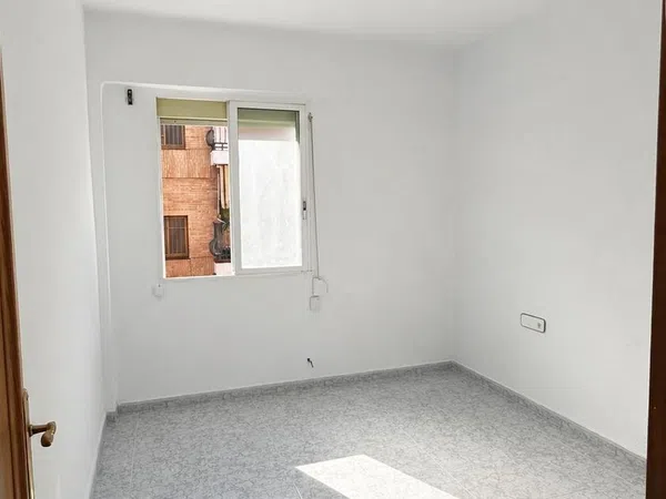 Piso en Calle de les Acàcies - Foto 5