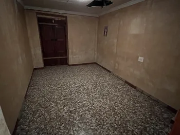 Casa adosada en  Calle José López Almagro 17 - Foto 13