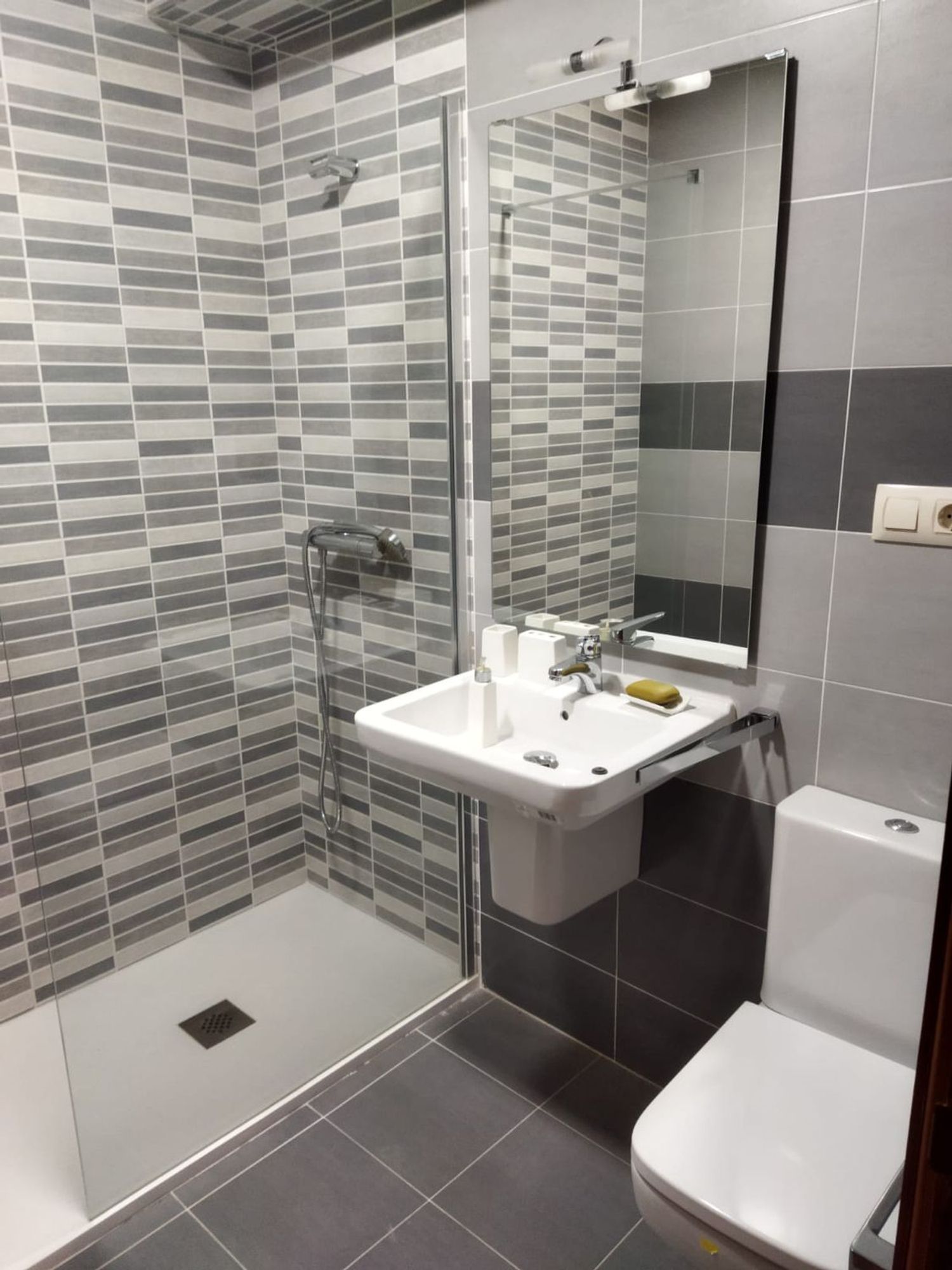 Piso en Calle Seselle, 22, Porta Nova, Porta Nova - Foto 14