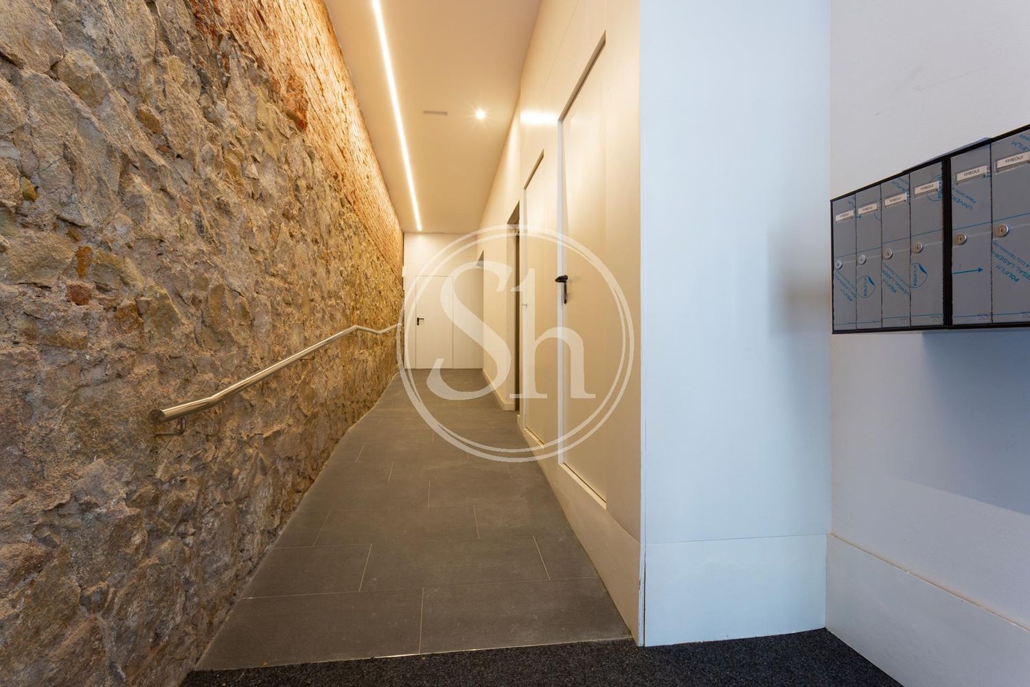 Piso en Calle d'Aragó, La Nova Esquerra de l'Eixample - Foto 21