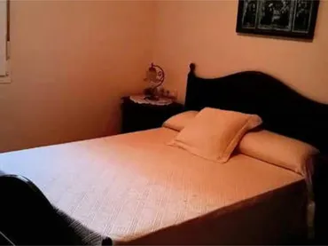 Piso en Rúa Bouzas 10, O GROVE - Foto 3