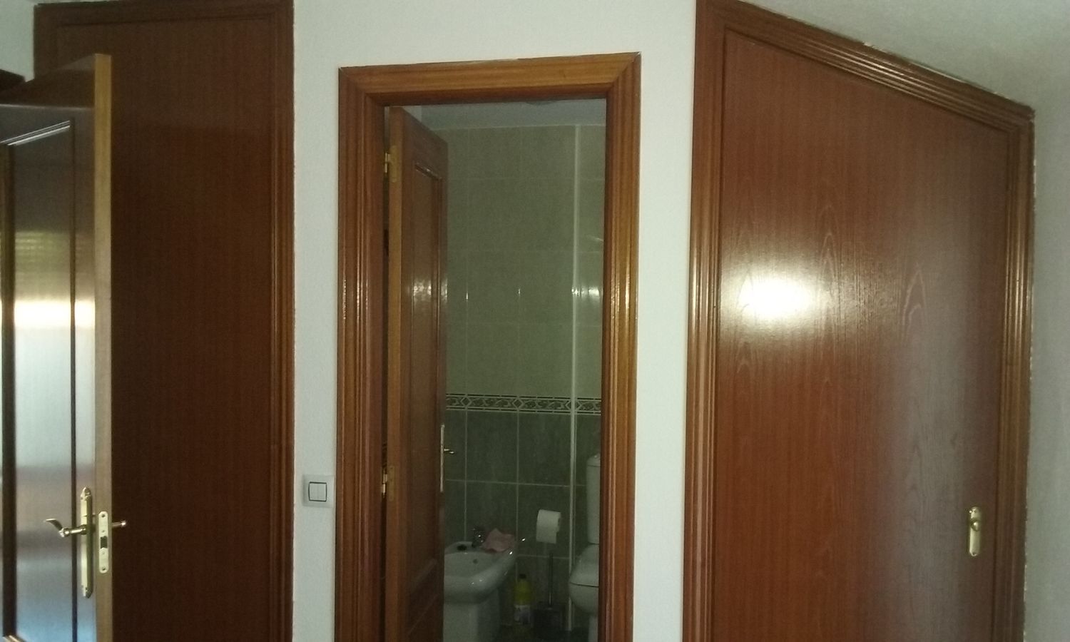 Piso en Calle Oliva, 15, Valdemorillo pueblo, Valdemorillo pueblo - Foto 10