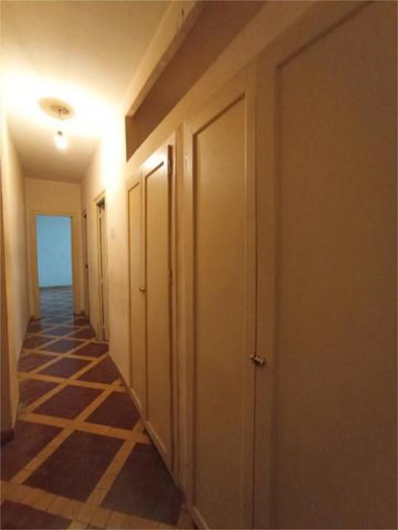 Piso en Distrito Levante - Foto 7