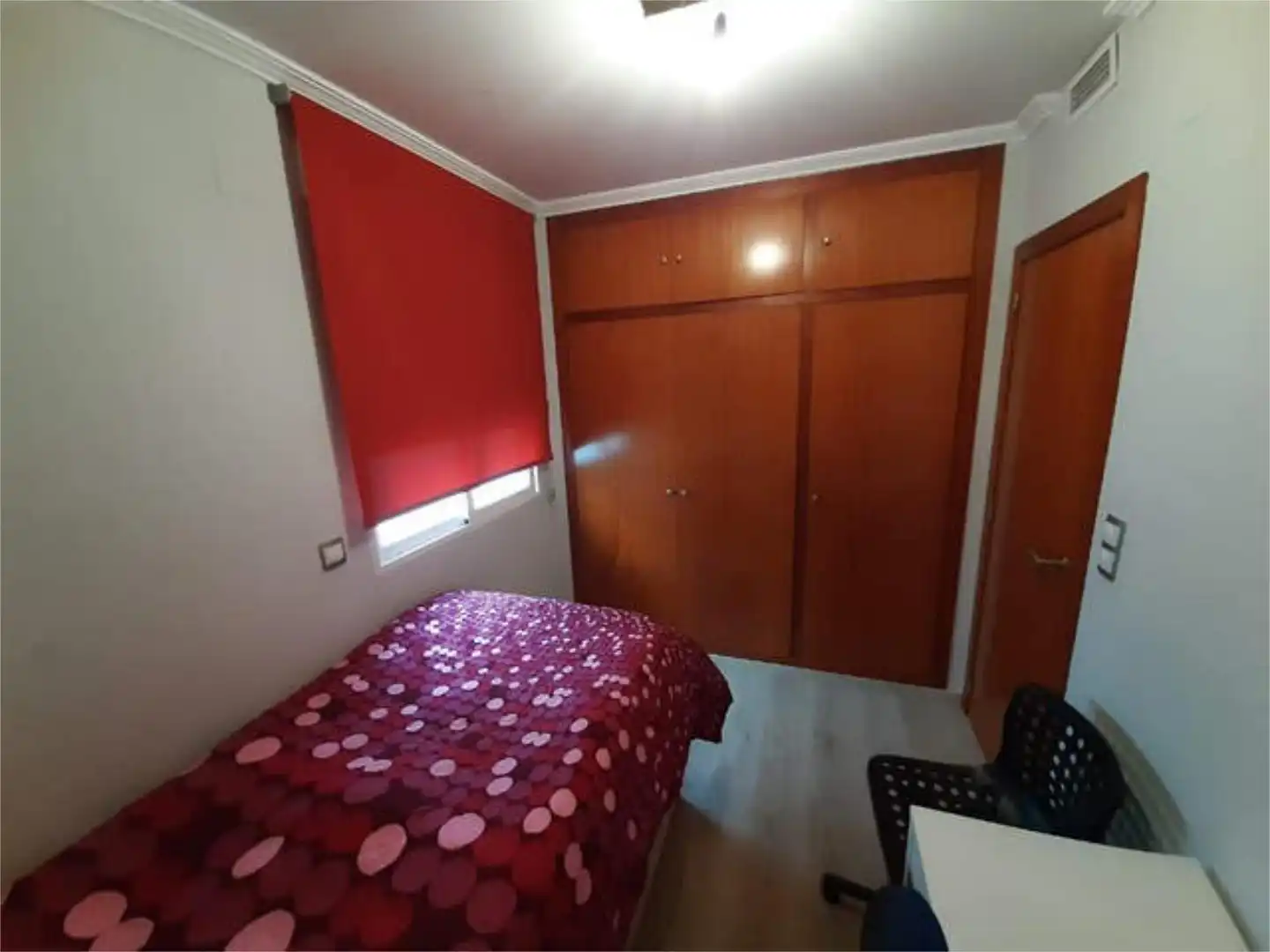 Piso en sueca - Foto 8