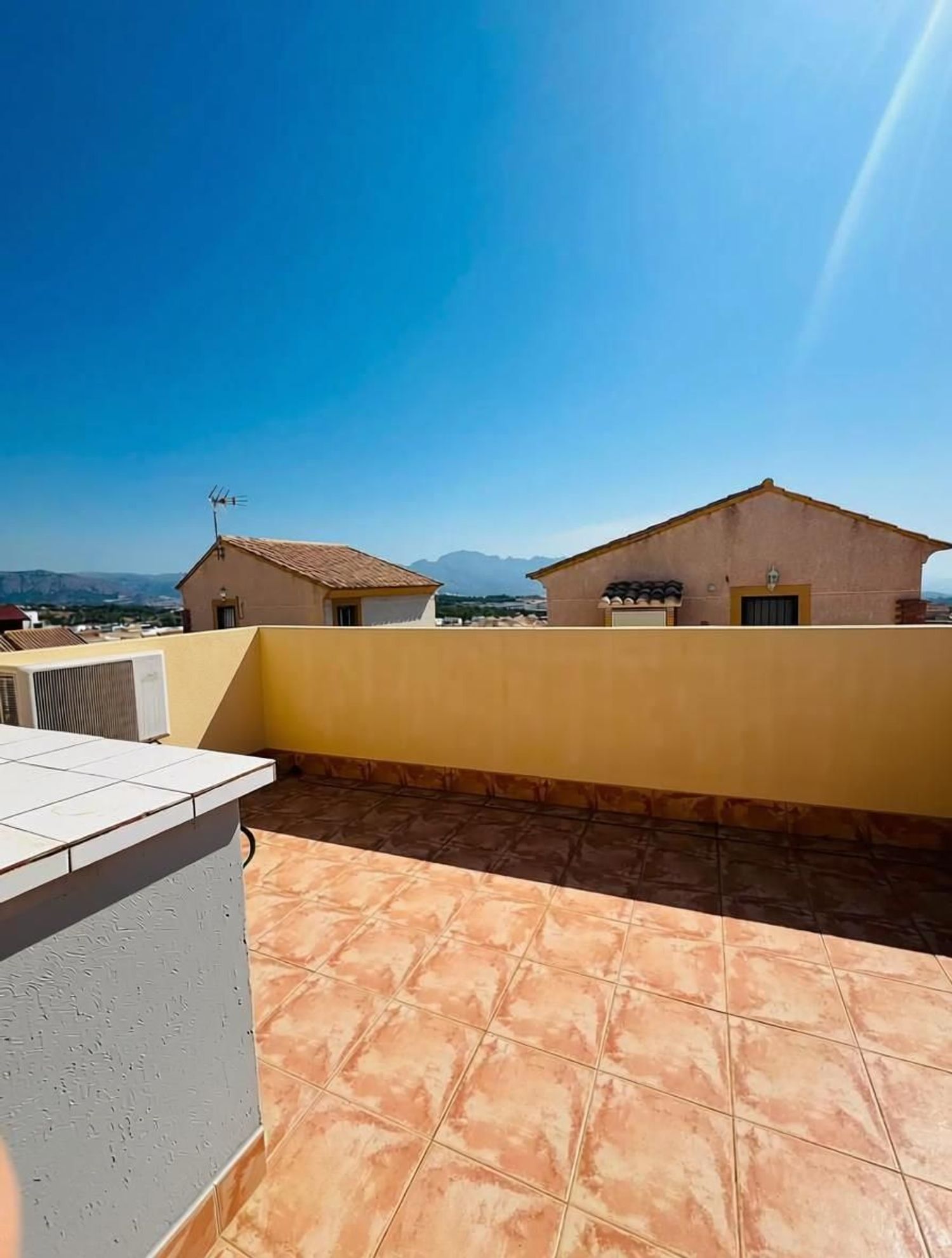 Casa o chalet independiente en Calle Isla Cristina, 6, La Alberca, La Alberca - Foto 11