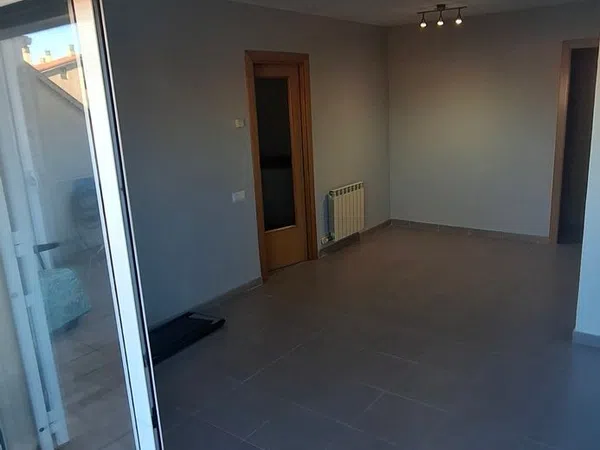 Ático en Sant Pere Nord, Sant Pere Nord - Foto 15