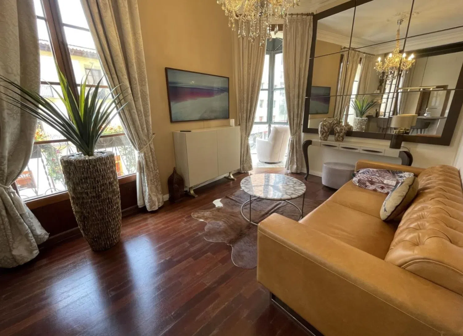 Piso en Illes Balears, 70