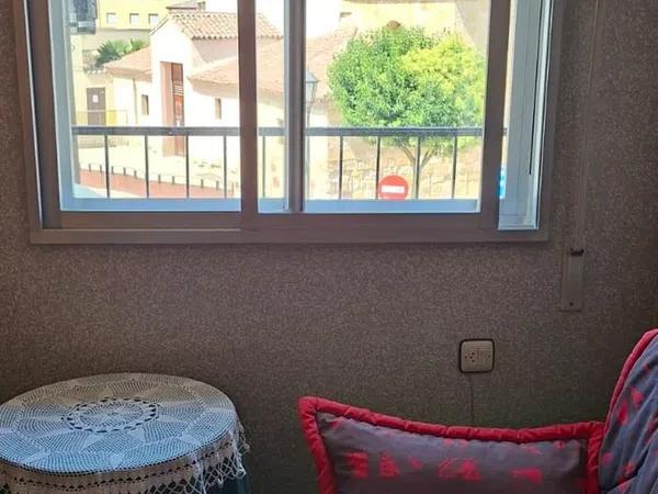Piso en Calle Fermoselle, 11 - Foto 38