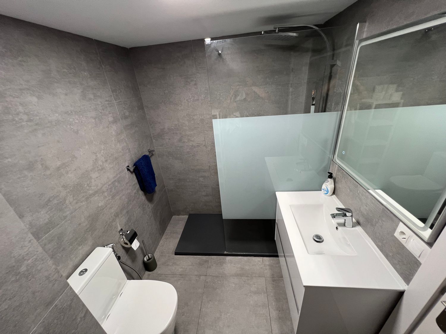 Piso en Avenida de Sorolla, 37, Ayuntamiento - Foto 22