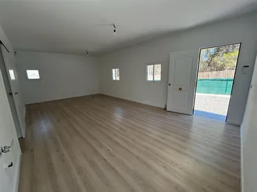 Chalet en  Carrer de Sa Marieta 2 - Foto 4