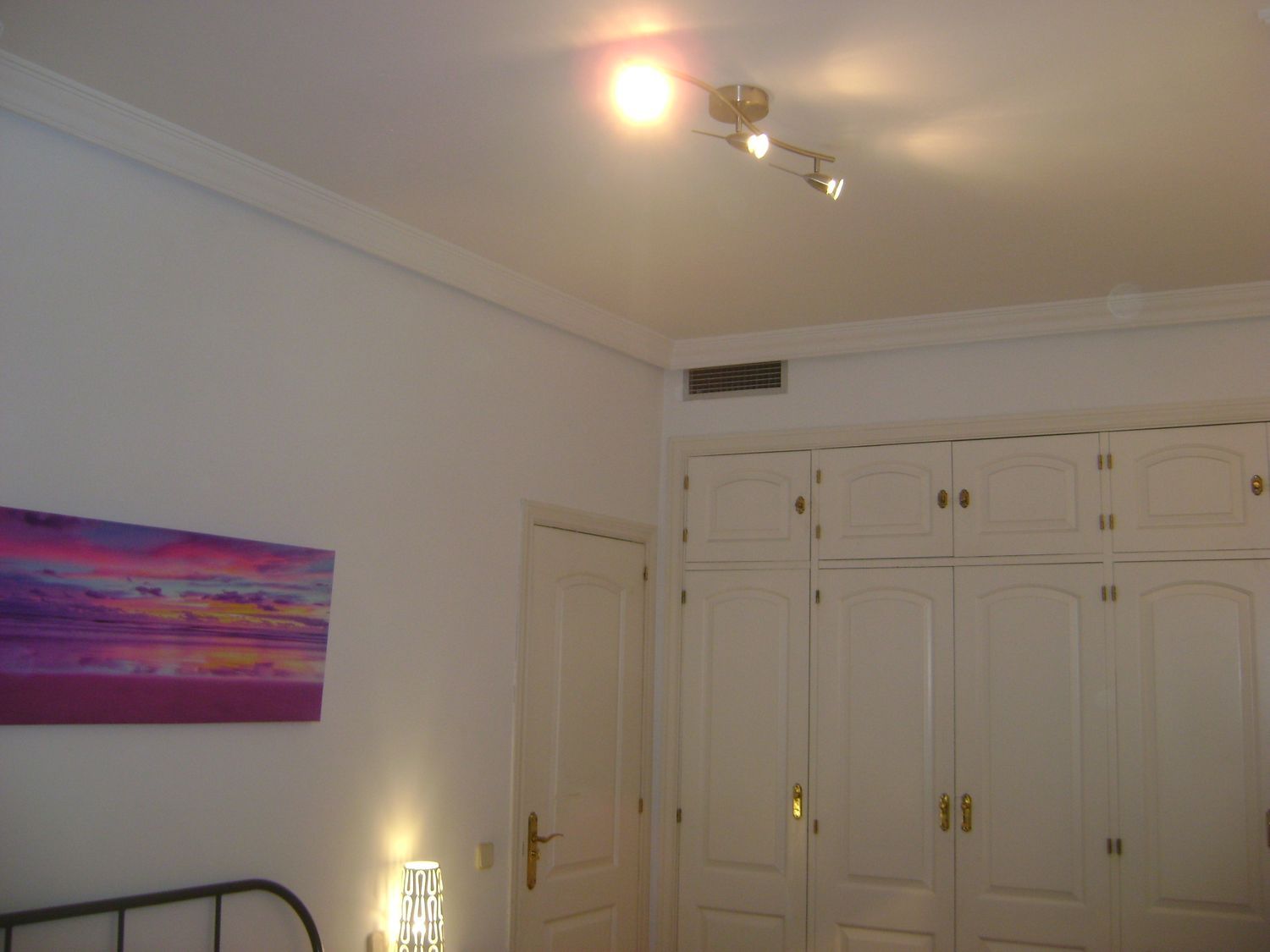 Piso en Calle de Núñez de Arce, 4, Huertas-Cortes - Foto 23