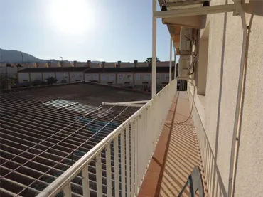 Piso en  Camí Pou de la Muntanya 1A - Foto 26
