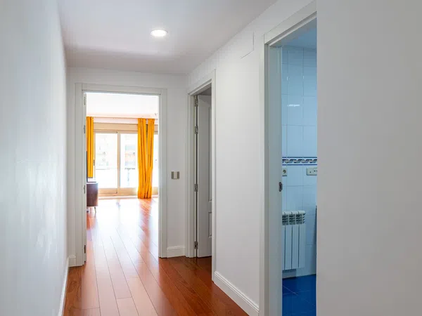 Piso en paseo de Capa Negra, 4 - Foto 16