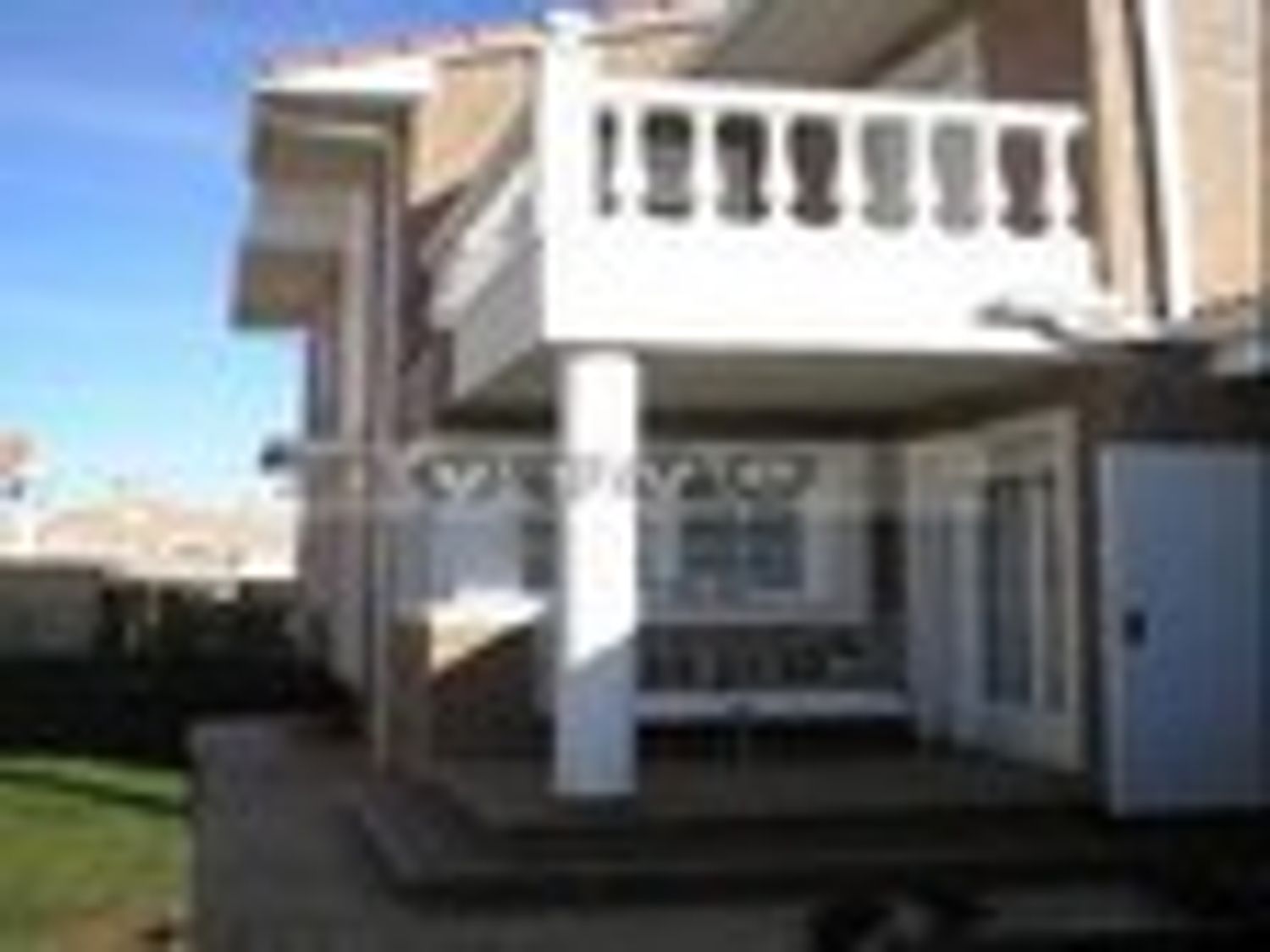Chalet pareado en Calle Teresa de Jesús, 8 - Foto 2