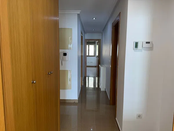 Piso en Avenida de Villajoyosa, 117, La Albufereta - Foto 15