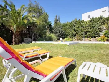 Chalet en  Calle Paris 35 - Foto 40