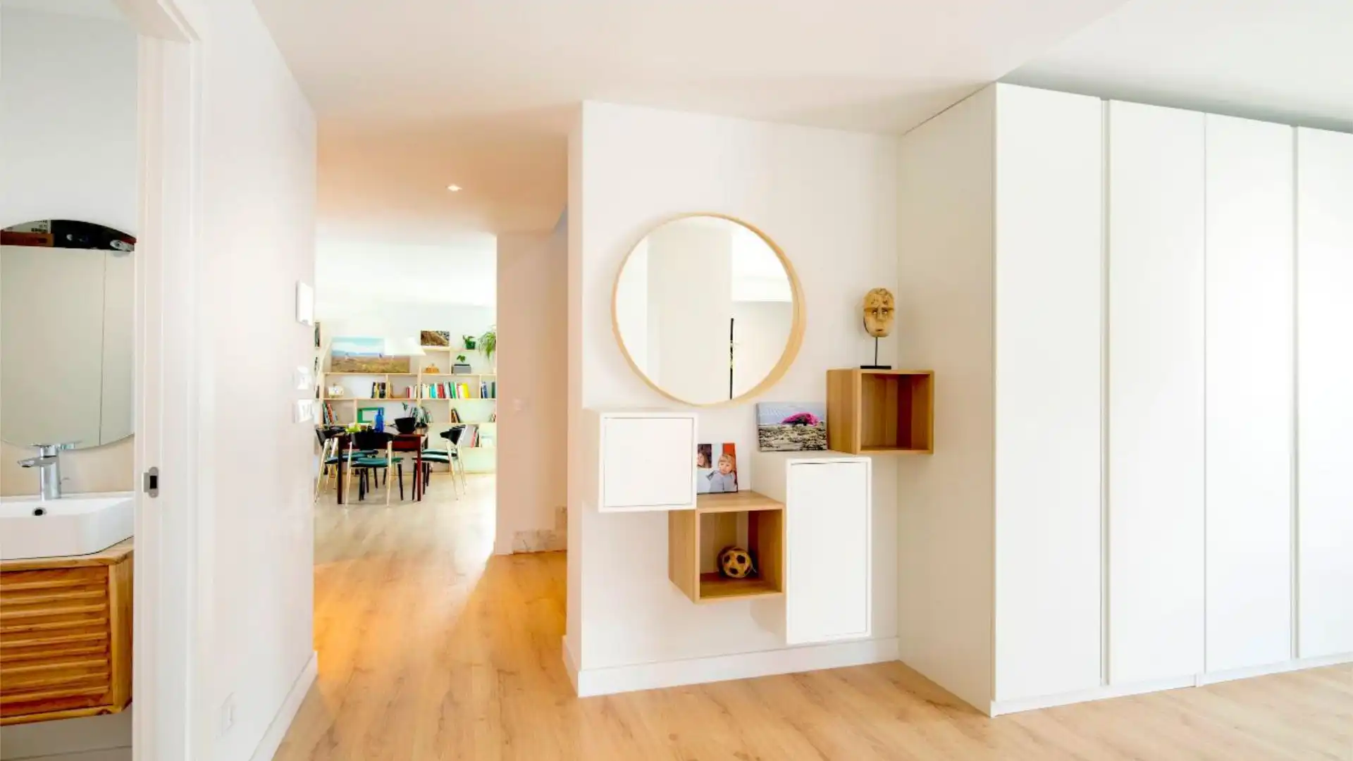 Chalet en  Uleta Kalea 6 - Foto 15