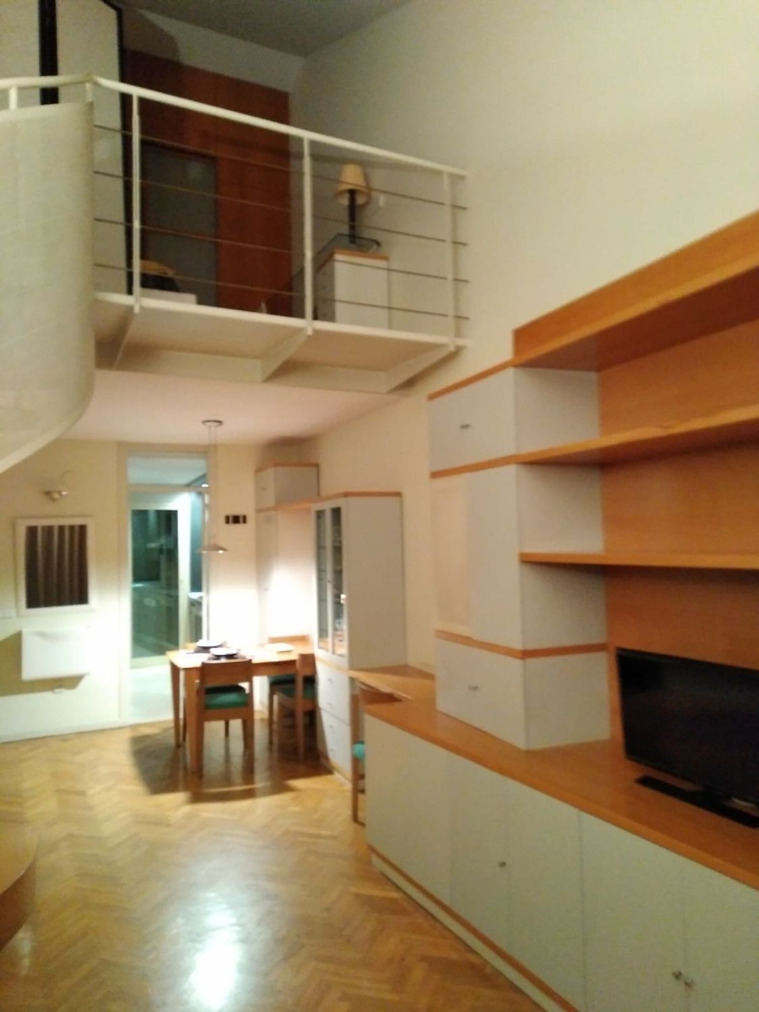 Dúplex en Calle de Pradoluengo, 15 - Foto 23