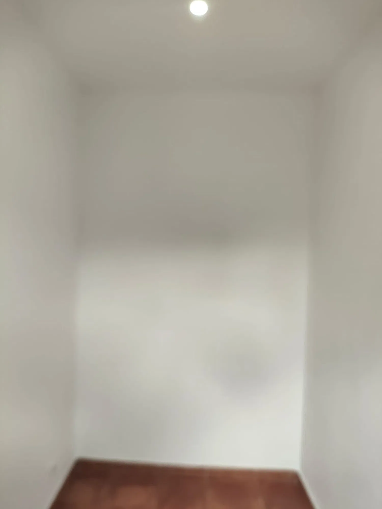 Piso en calle dels Jocs Florals, 98 - Foto 12