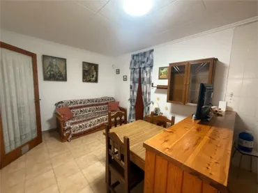 Apartamento en Torrevieja - Foto 2