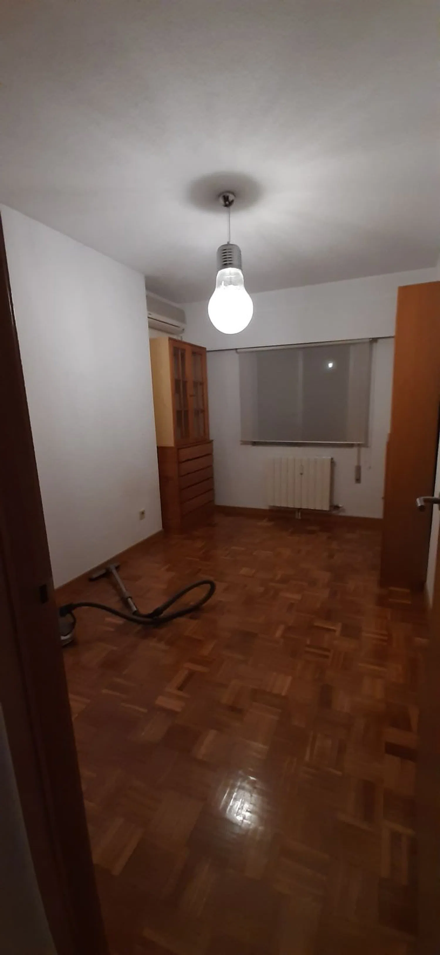 Piso en Alcobendas Centro - Foto 19