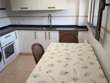 Piso en El Barraco Ávila - Foto 8