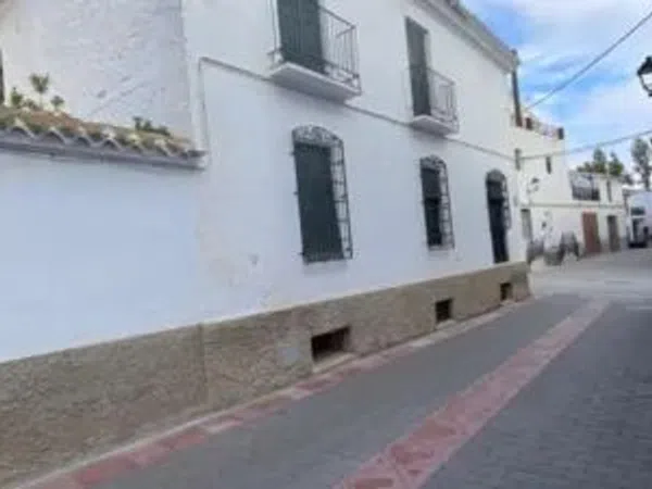 Finca rústica en Calle Constitucion, 4 - Foto 37