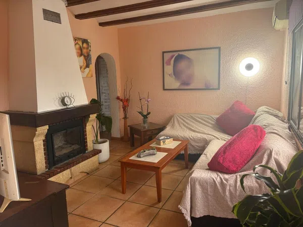 Casa o chalet independiente en Urbanizacion Costa Nova Panorama, 173 b, La Granadella - Costa Nova, La Granadella - Costa Nova - Foto 6