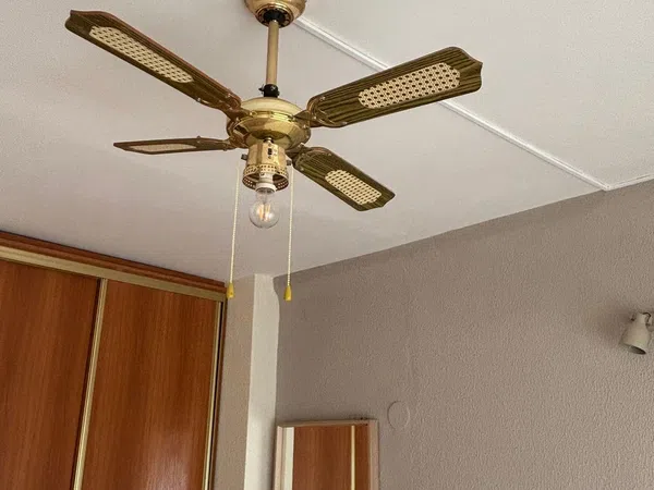 Piso en Calle Salines b, 40, Zona Salinas, Zona Salinas - Foto 14