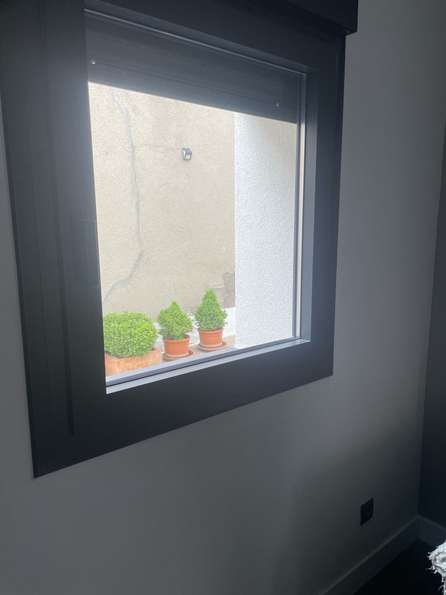 Casa o chalet independiente en Zona Estación, Pozuelo de Alarcón - Foto 13