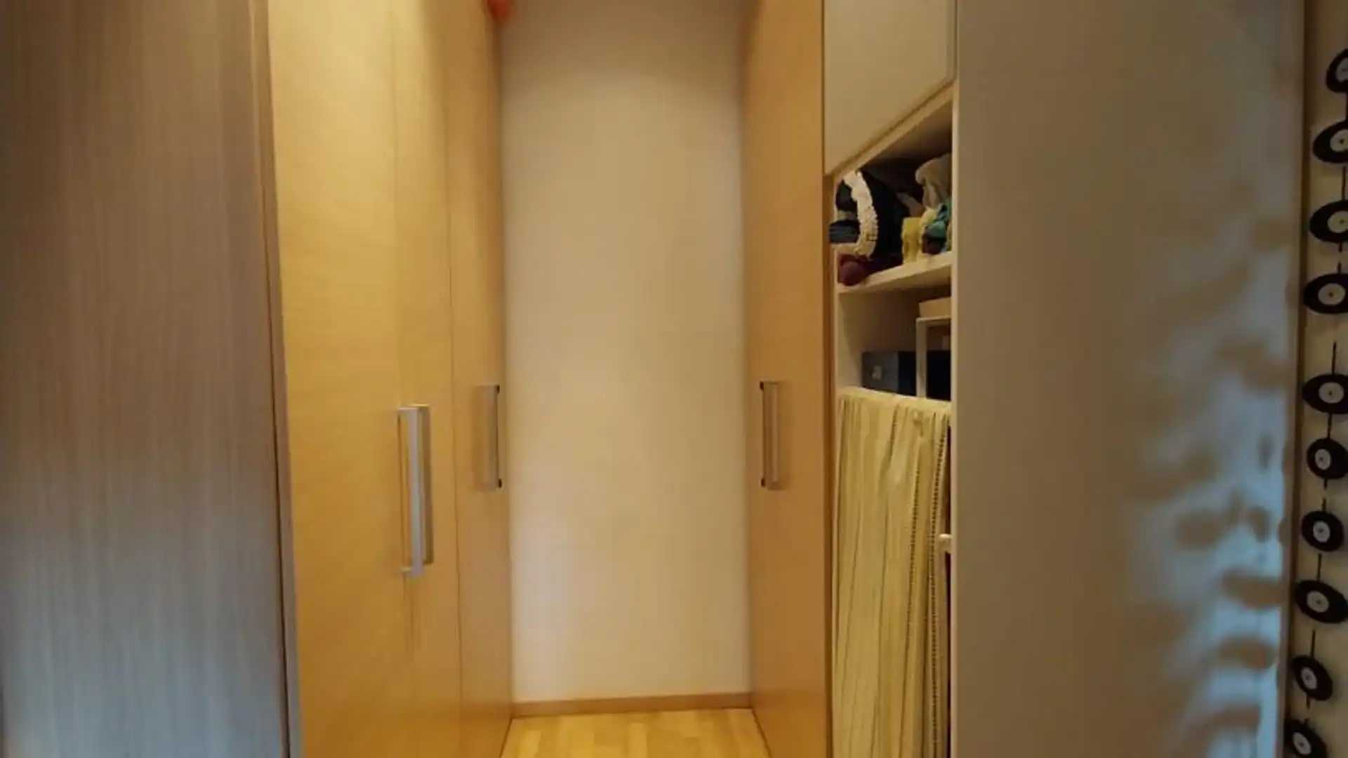 Piso en  Plaça de Jesús 20 - Foto 10