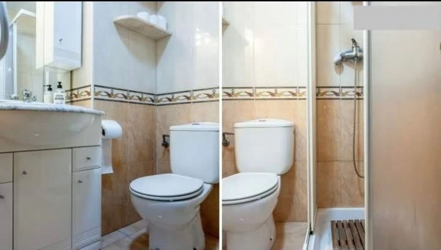 Piso en avenida del Primat Reig, 43 - Foto 5