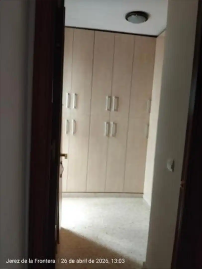 Apartamento en Centro - Foto 2