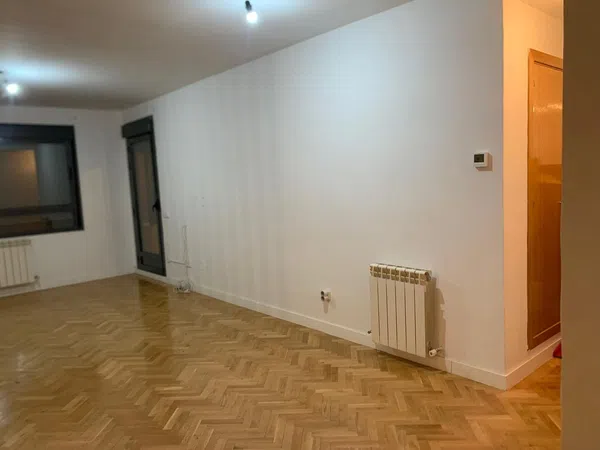 Piso en Calle Oslo, 18 - Foto 21