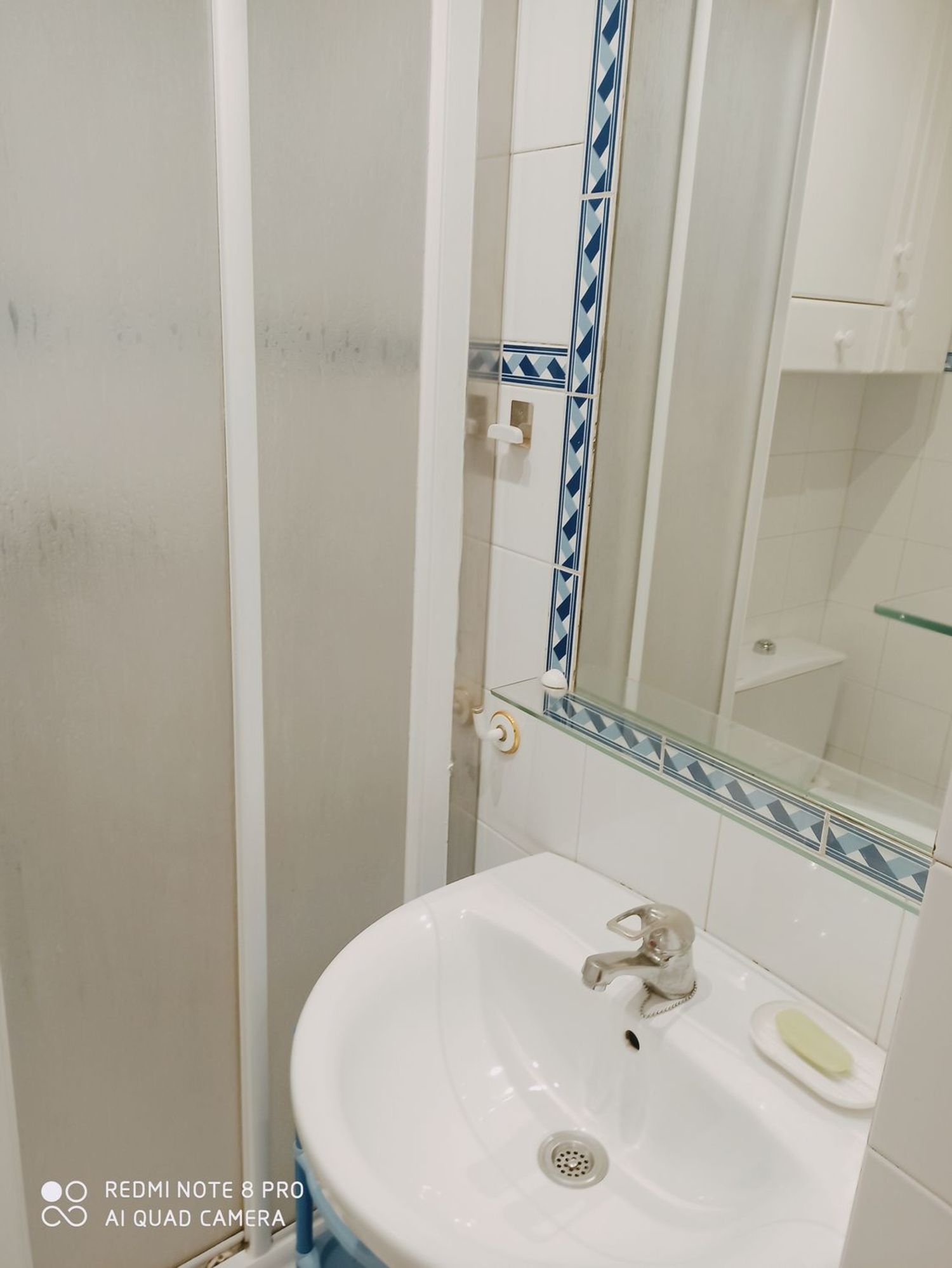 Piso en calle Tarfia, 1 - Foto 17