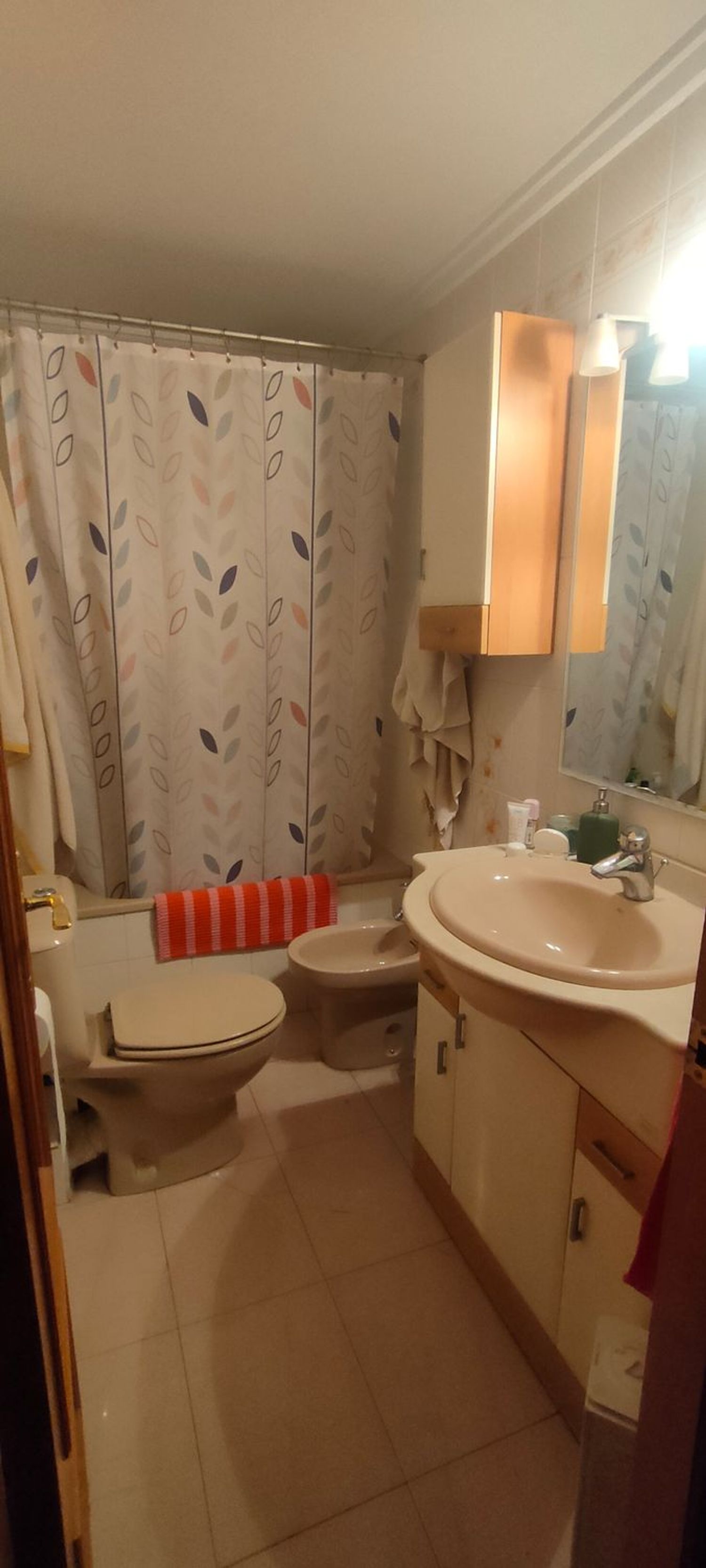 Piso en avenida del Doctor Waksman, 20 - Foto 15