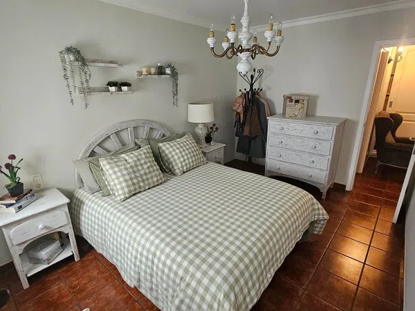 Piso en paseo Marítimo, 35 - Foto 30