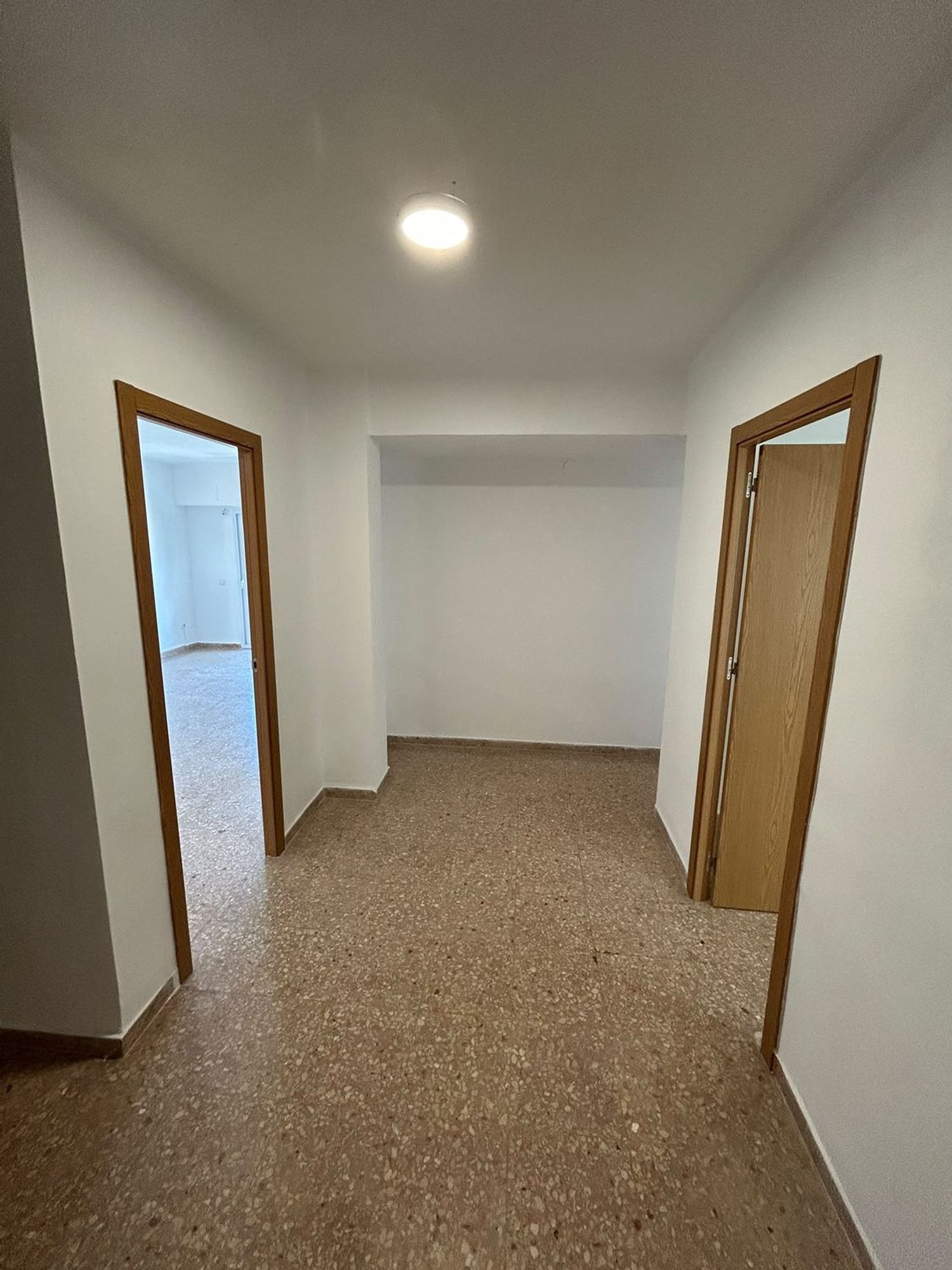 Piso en Avenida Castelló, 16 - Foto 2
