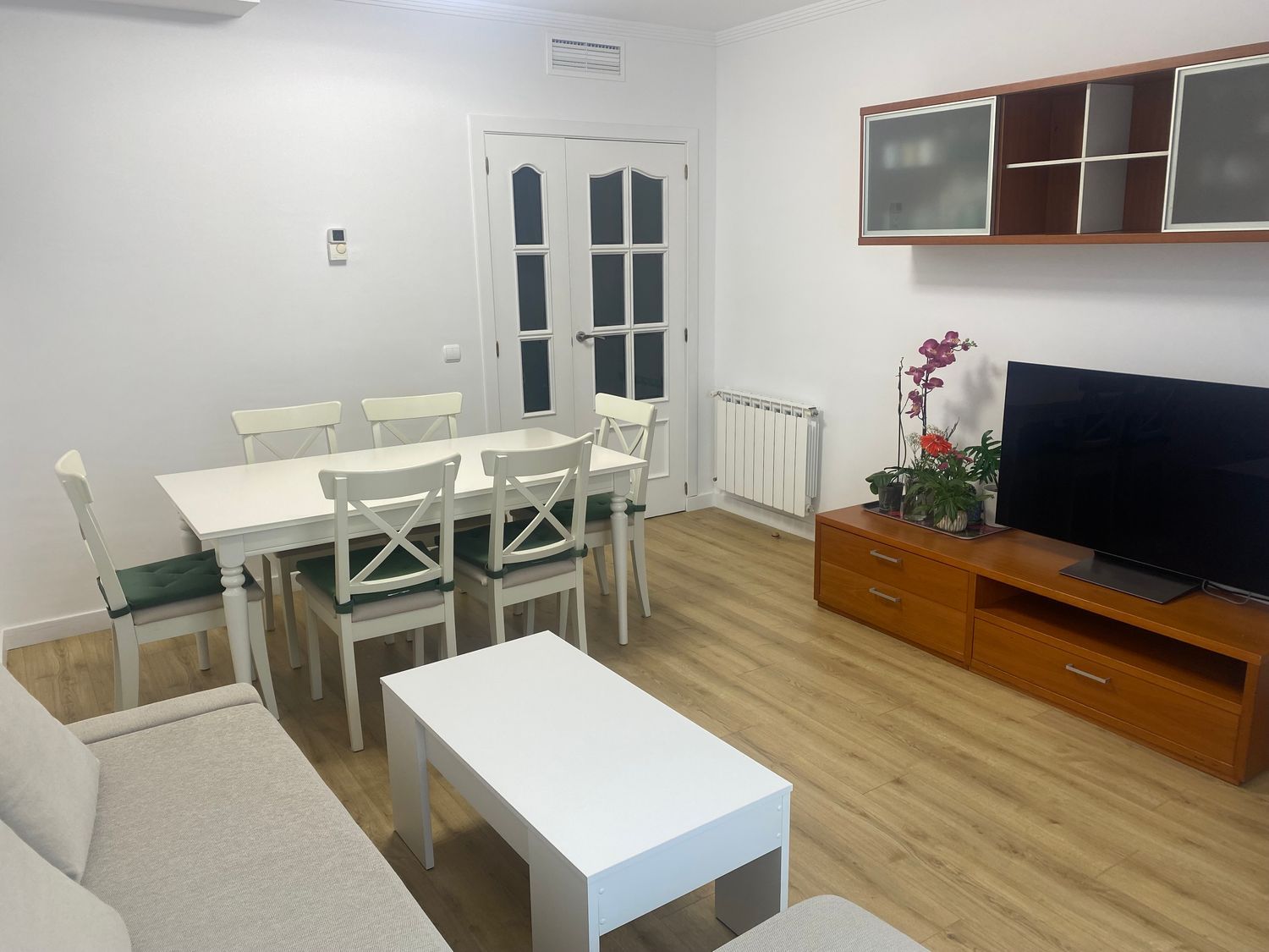 Dúplex en Calle Comuneros de Castilla, 2 - Foto 4