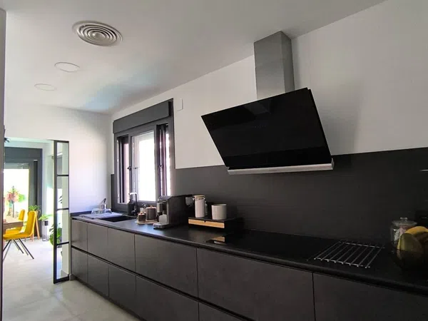 Casa o chalet independiente en Avenida de Almargen, 15, Centro, Centro - Foto 11
