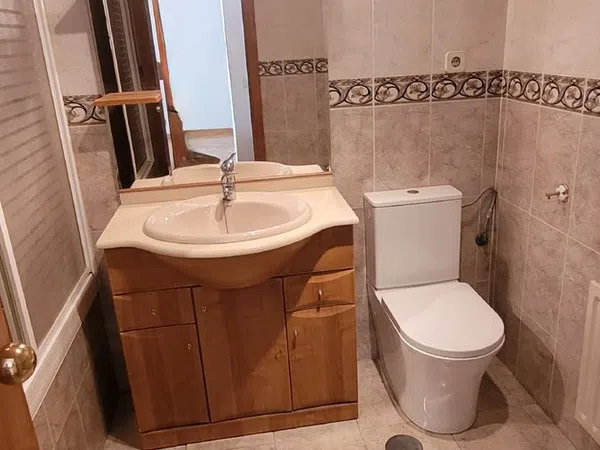 Chalet adosado en Sureste, Sureste - Foto 11