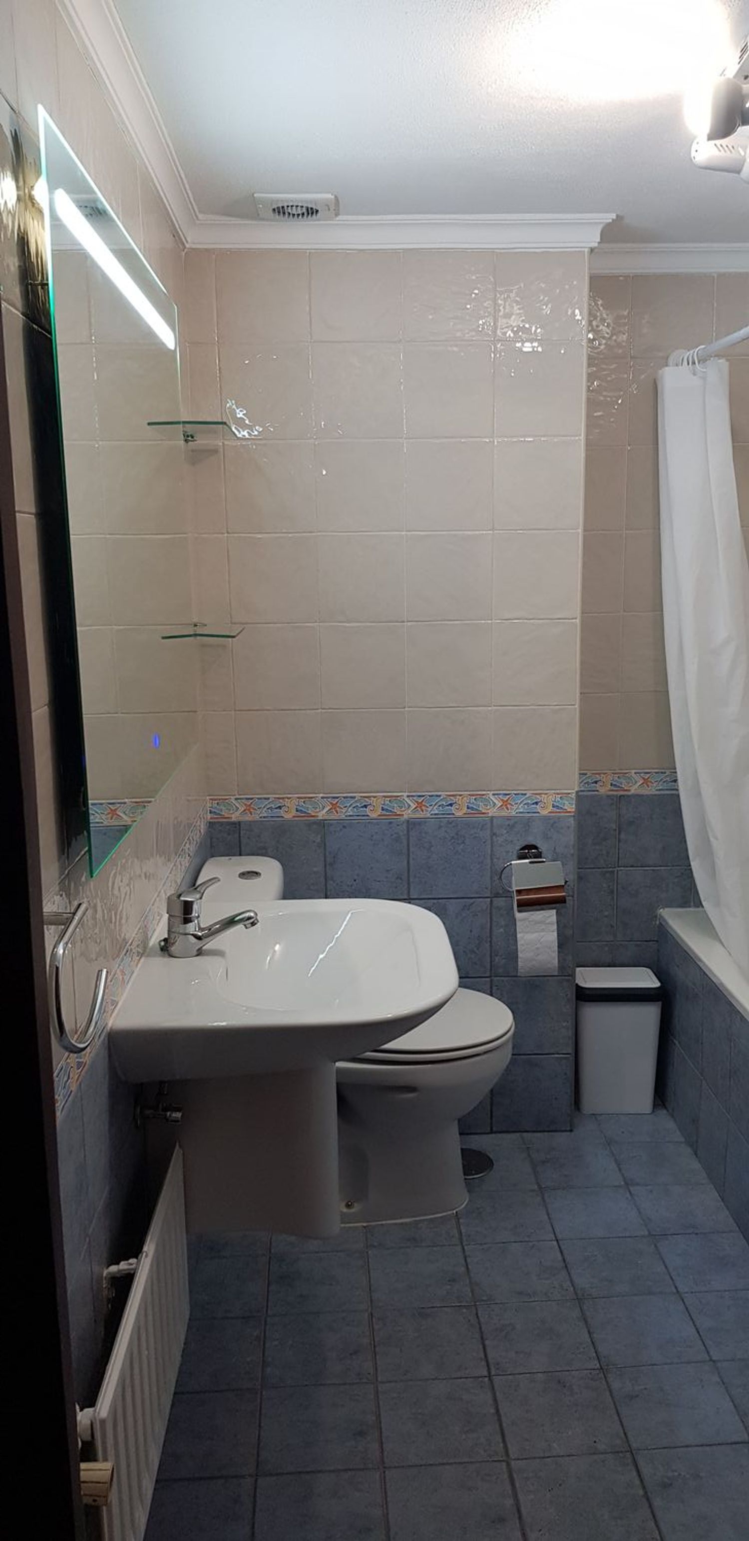 Piso en Avenida das Camelias, 112 - Foto 6