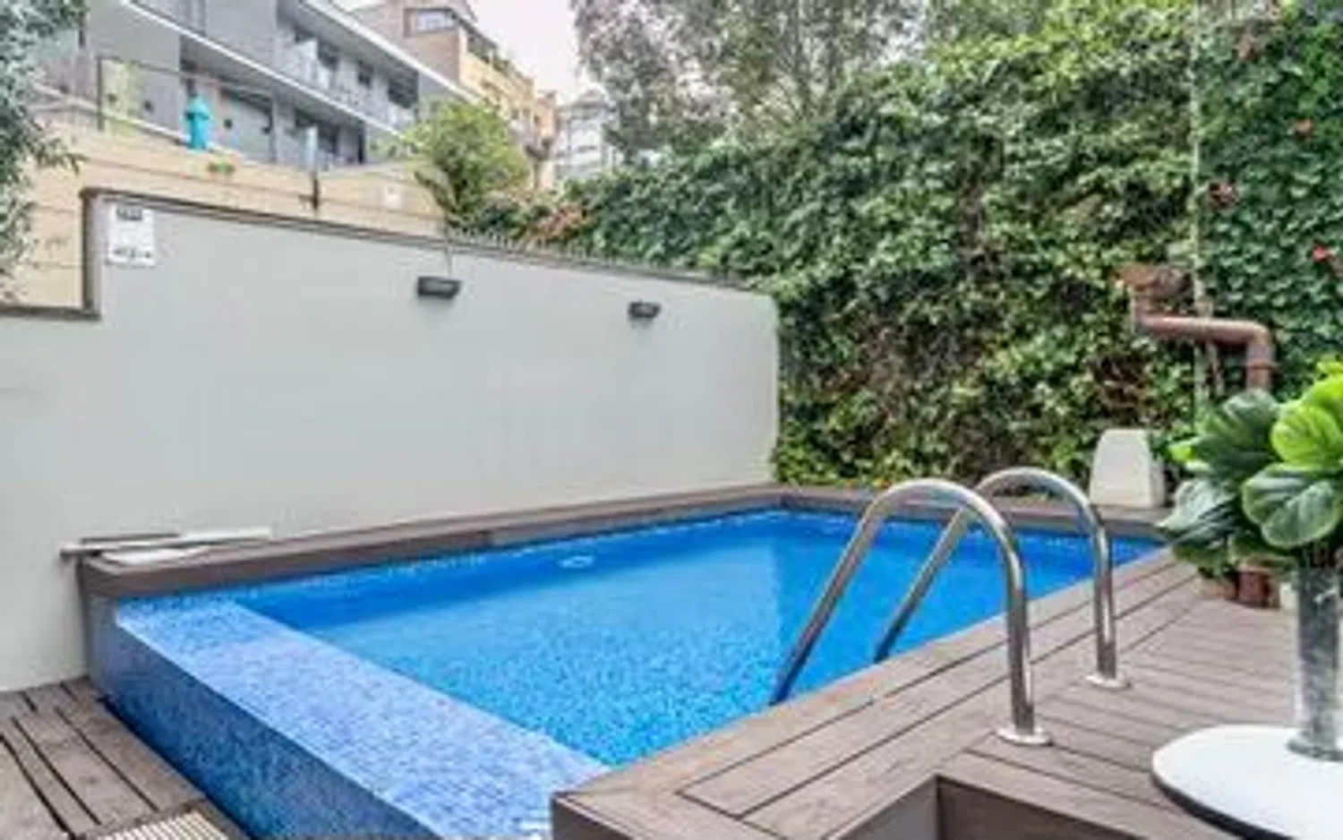 Chalet adosado en calle Peguerinos, 17 - Foto 24