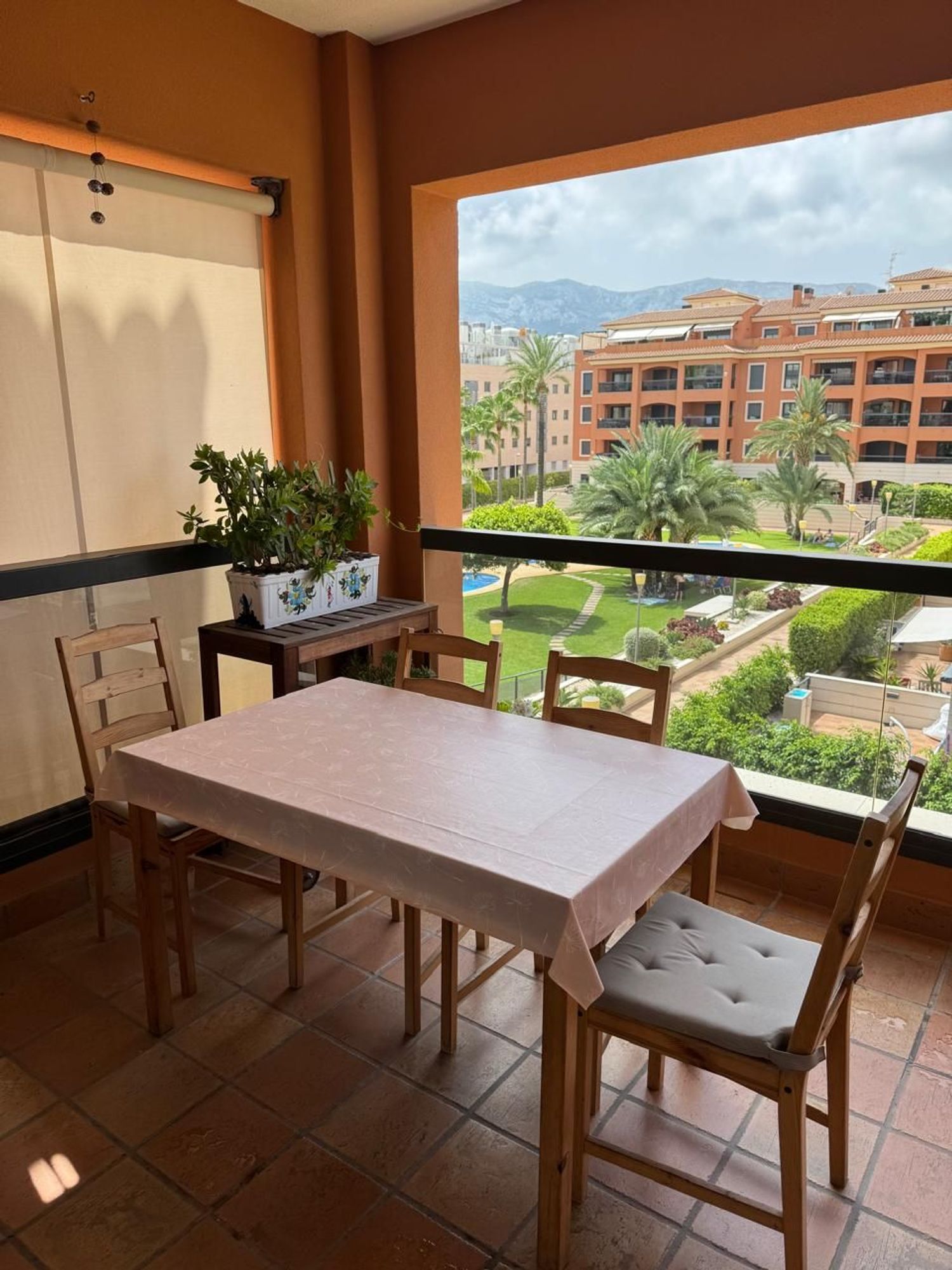 Piso en Camino del Llavador, 9, Les Bassetes-El Marjal - Foto 21