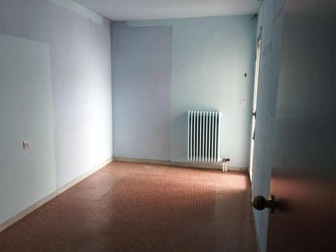 Piso en  Carrer de Roca Labrador 14 - Foto 12