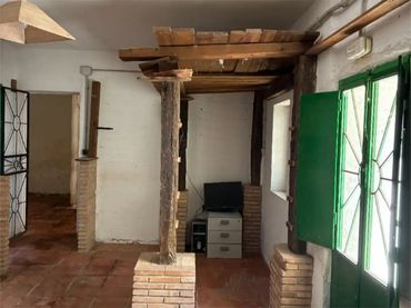 Piso en  Calle Real 16 - Foto 5