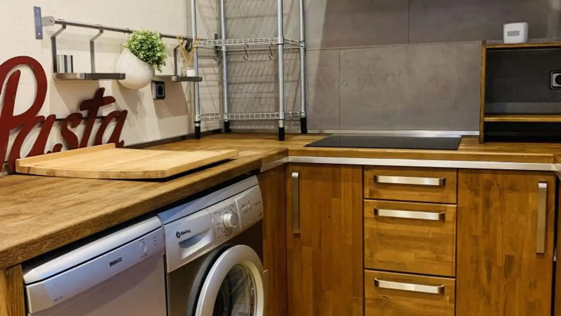 Piso en  Calle de Alburquerque 7 - Foto 2